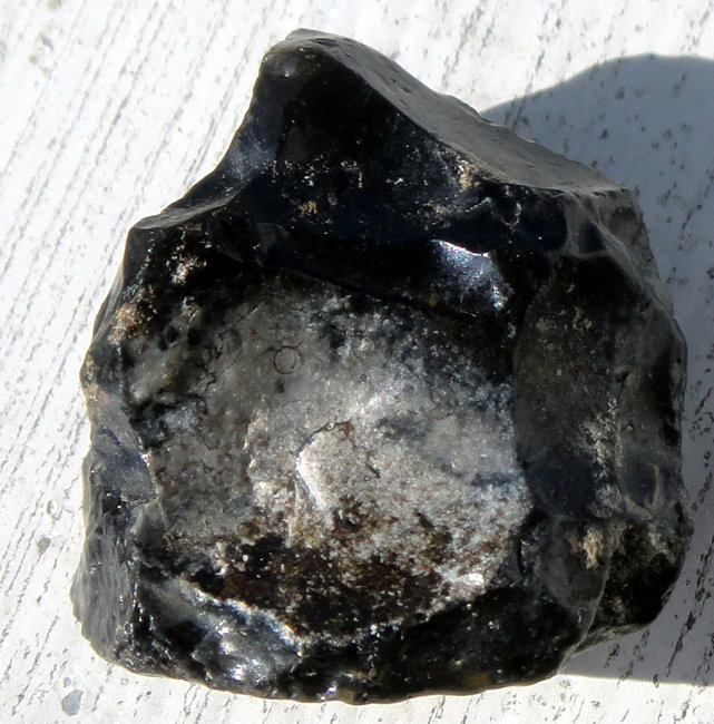 DSC07055a.jpg