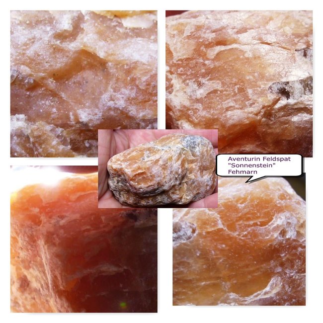 Aventurin Feldspat.jpg