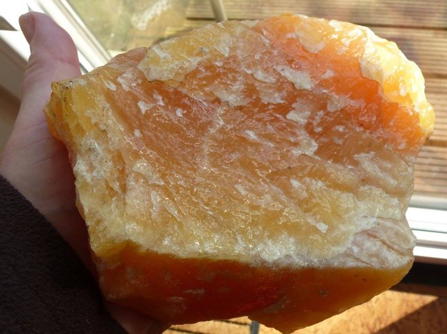 orange4.jpg