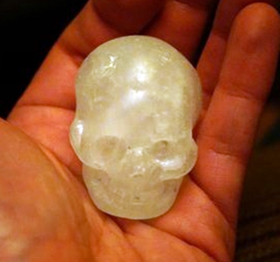 Skull 5.JPG