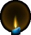 kerzen-0202.gif