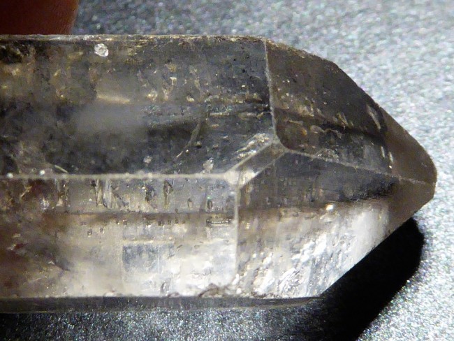 P1540829a.jpg