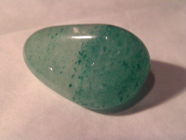 BILD0074.JPG
