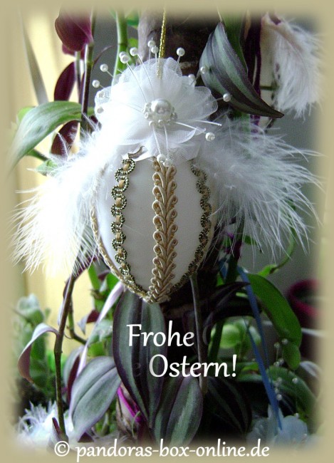 frohe-ostern.jpg