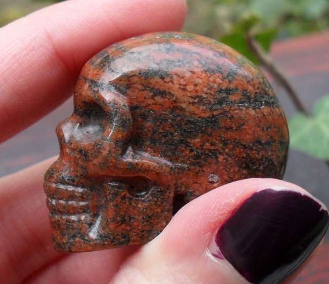 Skull2.jpg