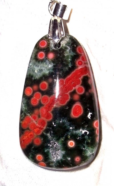 DSCF8673.JPG