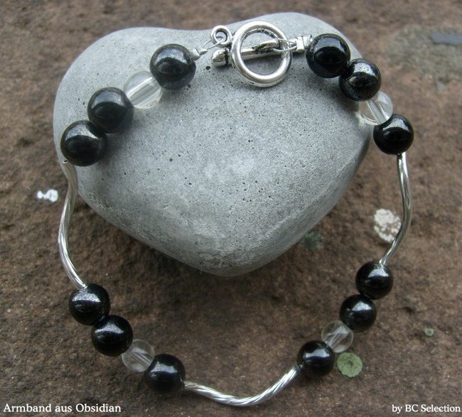 schörl-obsidian-seit-armband003.jpg