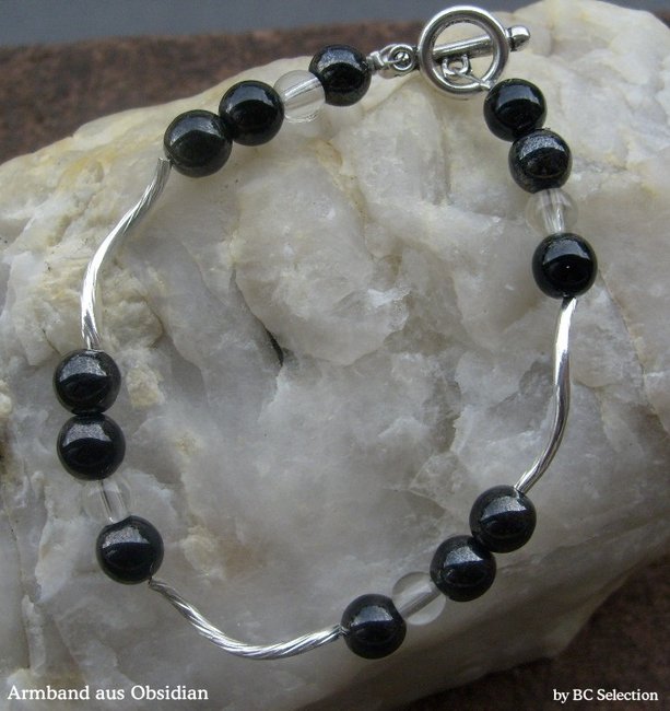 schörl-obsidian-seit-armband005.jpg