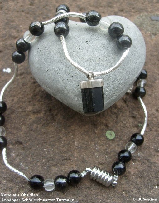 schörl-obsidian-seit-kette007.jpg