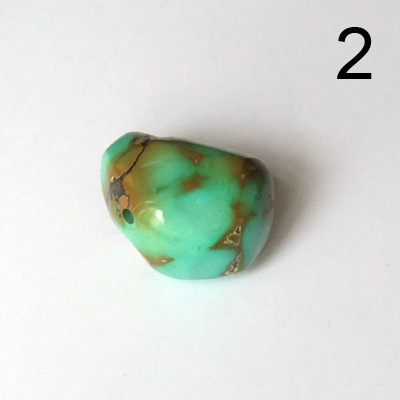 Stein2