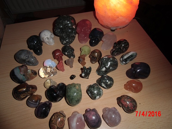 DSCI1354neu.jpg