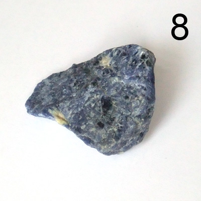 Stein8