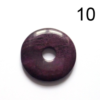 Stein10