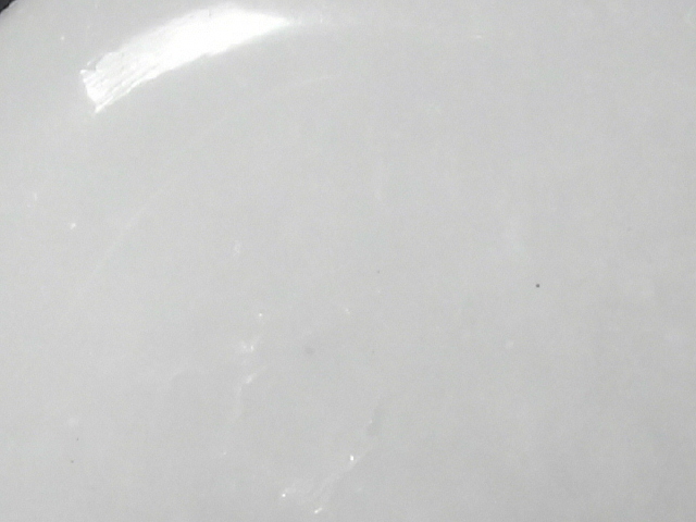 DSCI0926.JPG
