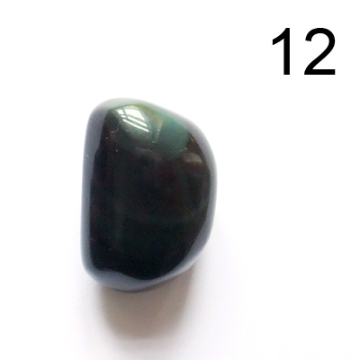 Stein12 noch einmal