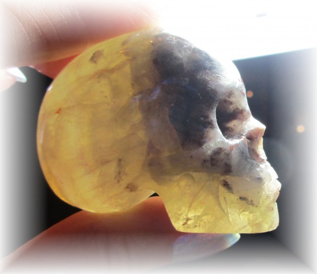 Fluorit_gelb_Aurum60.JPG