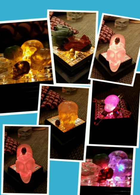 Lightshow