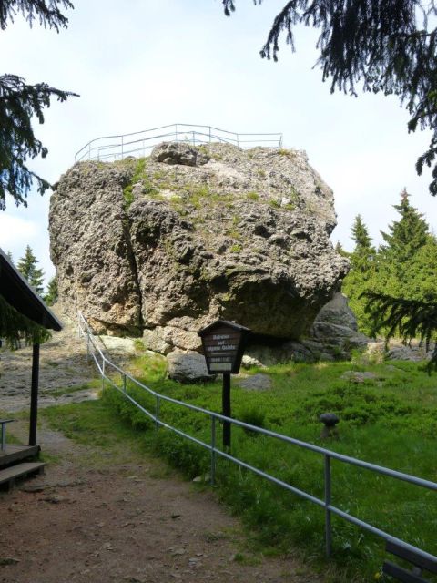 Schneckenstein-17.jpg