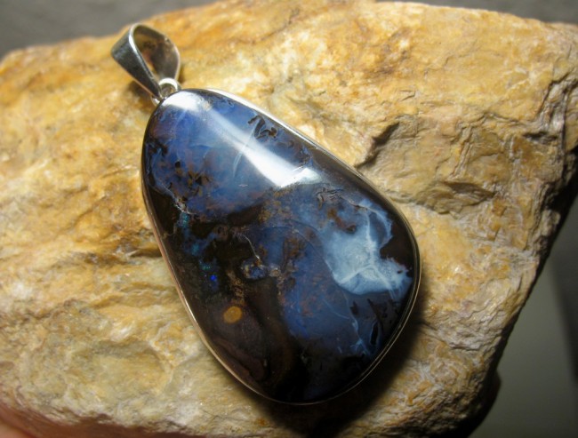 Opal Anh.JPG