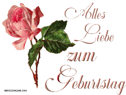 geburtstag.gif