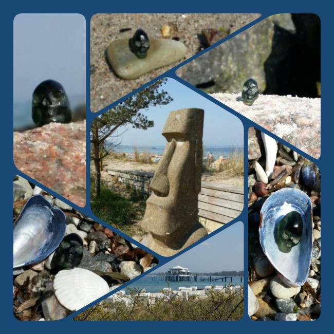 Ostsee