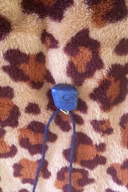 image.jpeg