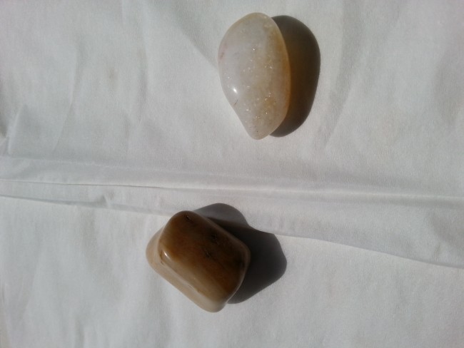 20160507_123947.jpg