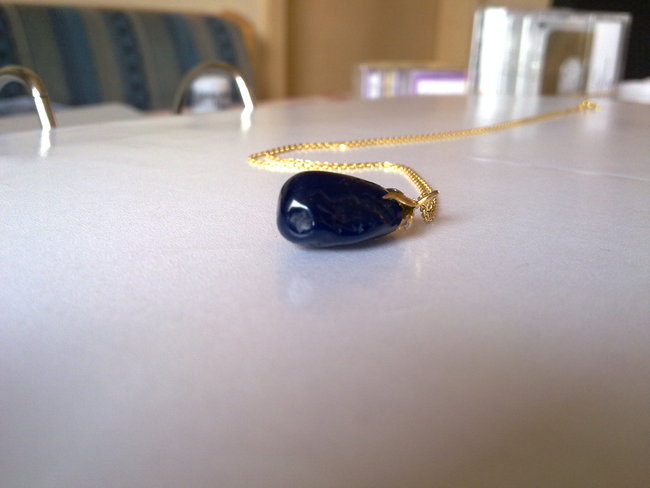 11092010155.jpg