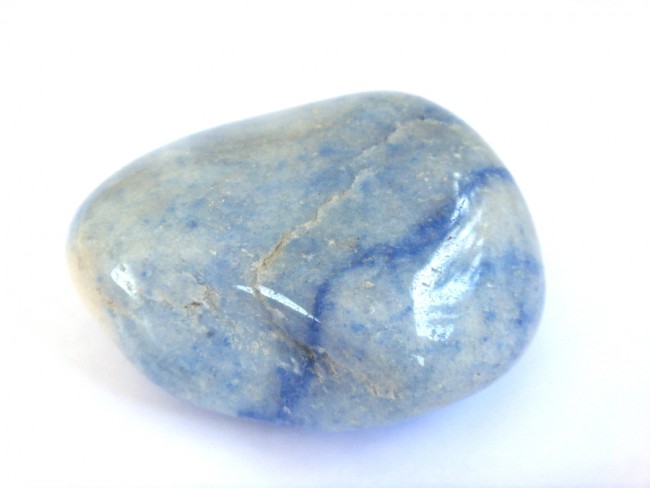 Blauquarz