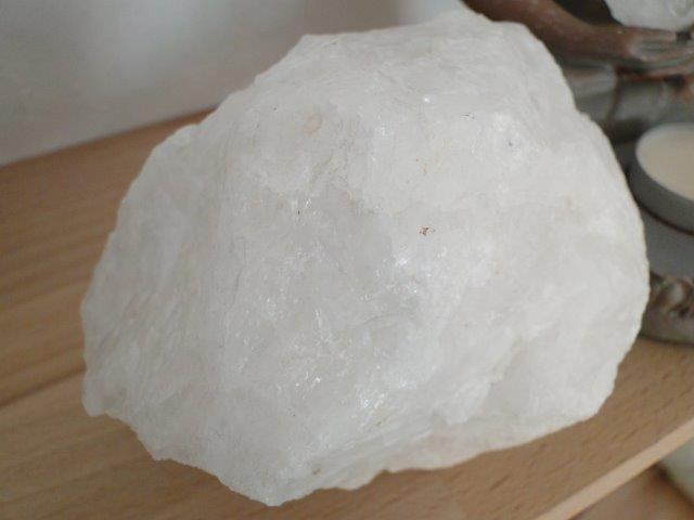 DSC00627.jpg
