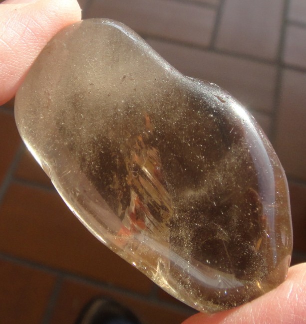 DSC07224a.jpg