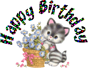 3076_1041_Geburtstagsktzchen_1.gif