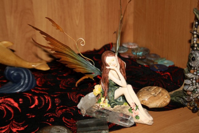 Flohmarktschatz1.jpg