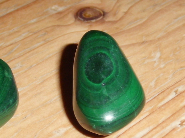 Malachit