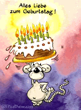 GBPicsOnline-129.gif