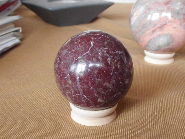 DSCI1268.JPG