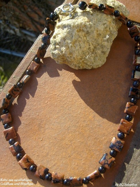 goldfluss, zweifarbig-kette001.jpg
