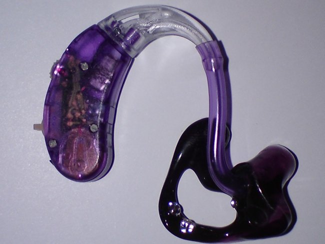 Schmuck mal anders