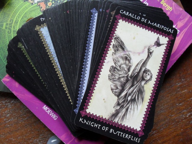 Favole.jpg (158.32 KiB) 14648 mal betrachtet Favole <3