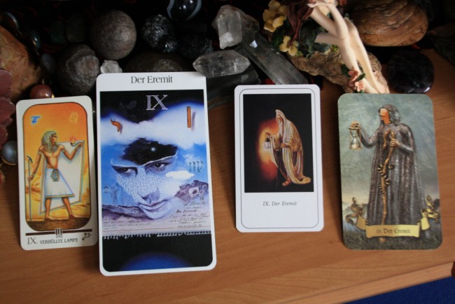 Tarot Eremit.jpg