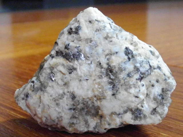 DSCI1378.JPG