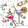 geburtstag-0171.gif