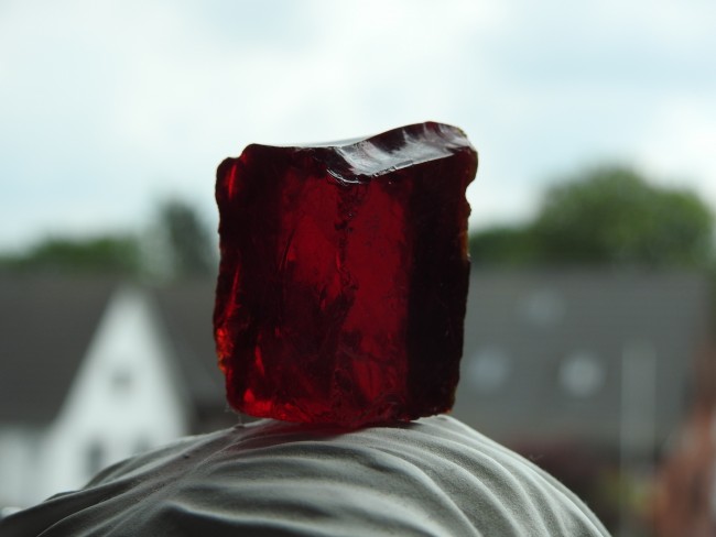 DSCN2230.JPG