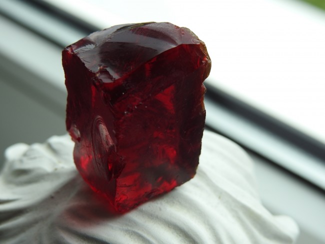DSCN2231.JPG