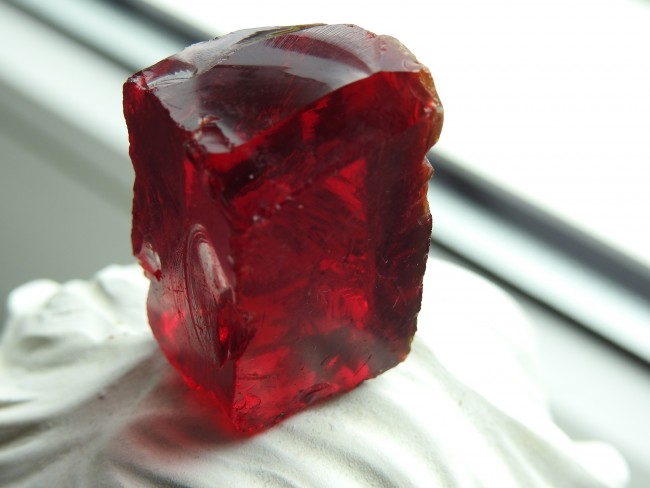 DSCN2232.JPG