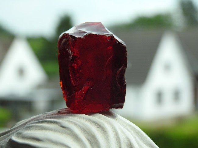 DSCN2236.JPG