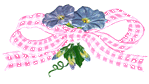 geburtstag-0058.gif