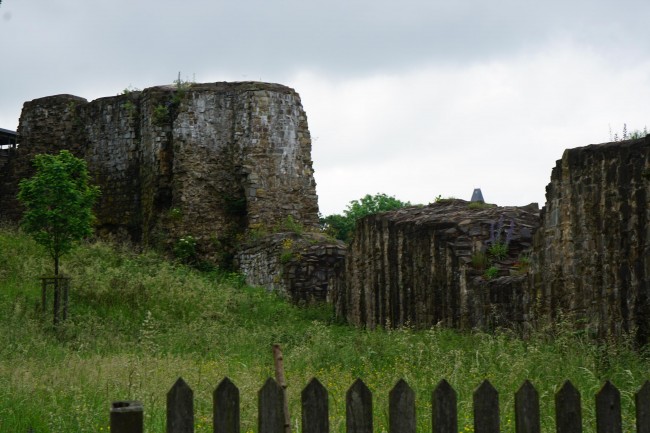 DSC05870.JPG
