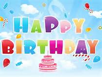 b day 26.jpg