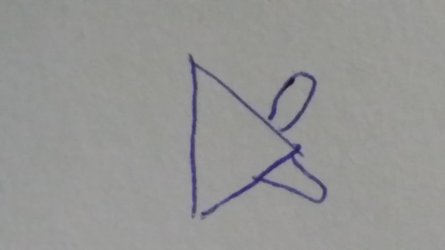 1466278026464-1599224868.jpg